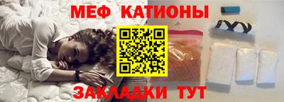 Альфа ПВП Апрелевка