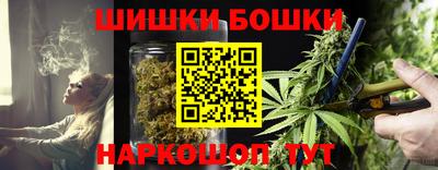 Альфа ПВП Апрелевка