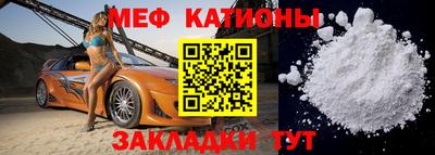 Альфа ПВП Апрелевка